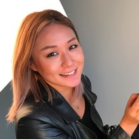 Stella Tu