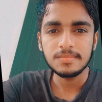 Jutt Sab