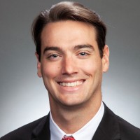 John Skinner