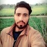Harish Gurjar