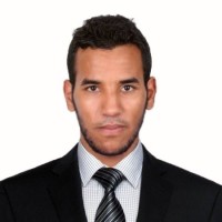Youssef Deblij