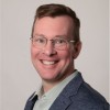Scott Geary, Cgfm, Cdfm-A