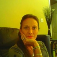 Kimberly Mattox