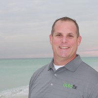 Chris Cotton