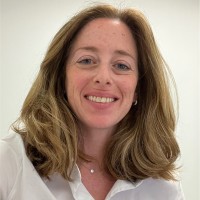 Daniella Stadtmauer