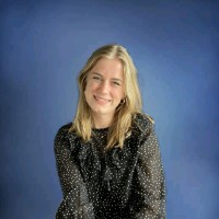 Suzanne Niewold