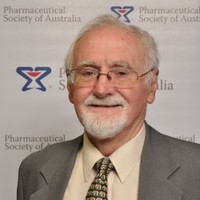 Peter Bayly