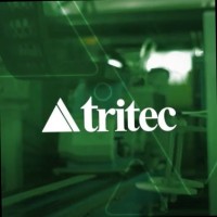 Tritec Embalagens Ltda.