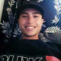 Lucas Maciel