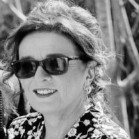 Dr Toni Lambe