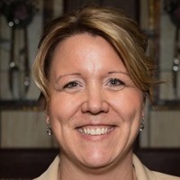 Terri Potter