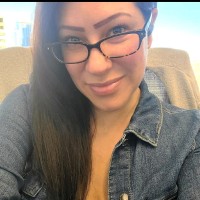 Rae-Ann Klay