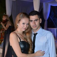 Meir Abayev