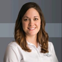 Michelle Propst