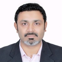 Mujtaba Syed