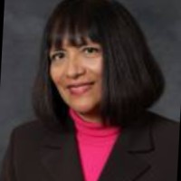 Ana Reyes