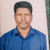 Subramani K