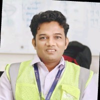 Sachin Gavand