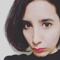 Fariba Hosseini