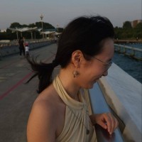 Zoe Yibing Chen