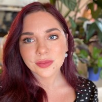Raegan Ashplant