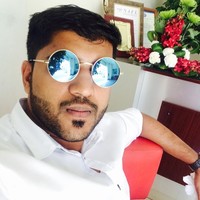 Arshad Basheer
