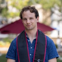 Ethan S.