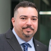 Chris Ruggieri