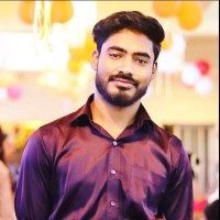 Rohan Shingate
