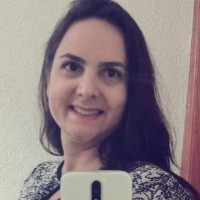 Milena Haddad
