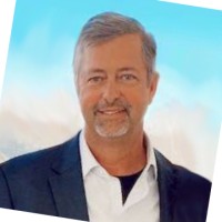 John Krawietz
