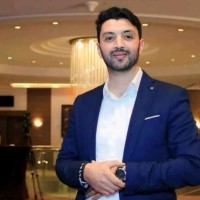 ahmed hayouni