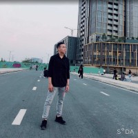 Trọng Tú