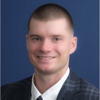 Christopher J. Lenox, MBA
