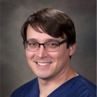 Corey Vollenweider