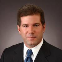 Robert G. Petrie III