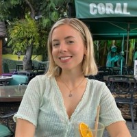 Abbi Huxley