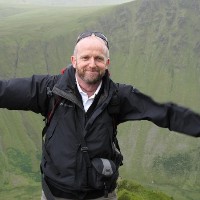 Dermot Mulcahy