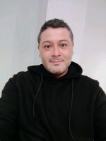 Alexander Uribe Yepes