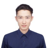 Ruitian Zhu