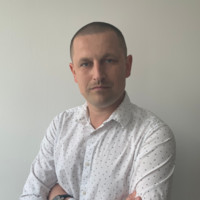 Przemysław Niedzieski