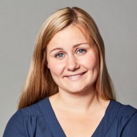 Birgitte Hovde Welgaard