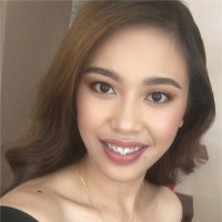 Sahara Suerte - Lucero, Rpsy, Rpm, Chra