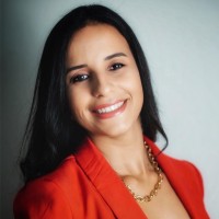 Iolanda Costa