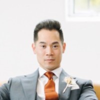 Peter Dao