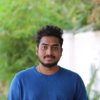 Ayyappan V