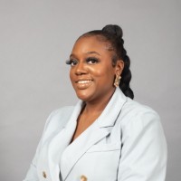 Oluwatoyin Salami