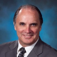 Cebert White, CPE, CPCE