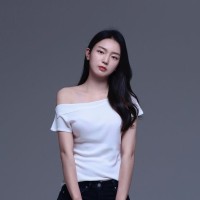 Pinghui Xia