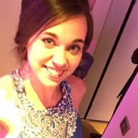 Lynsey Davies